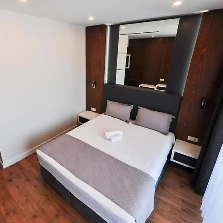 Sleeps 5, Private Pool - Awz 299, 1 * Sakarya (Marmara)