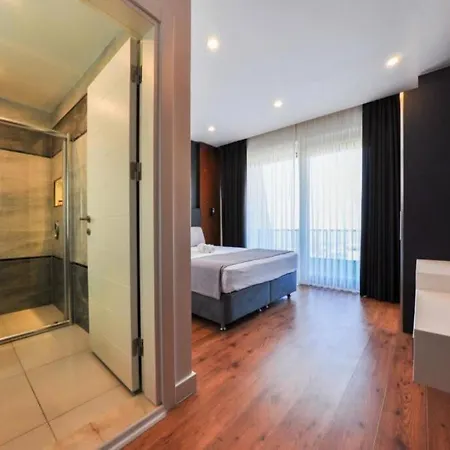 Sleeps 5, Private Pool - Awz 299, 1 Villa