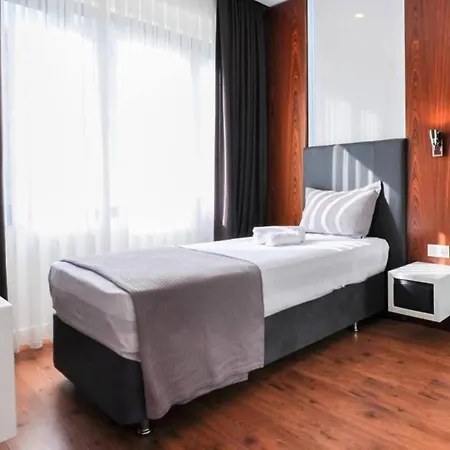 Sleeps 5, Private Pool - Awz 299, 1 Villa Sakarya (Marmara)